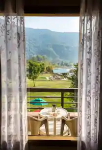 About Corbettrivervalley about_corbettrivervalley