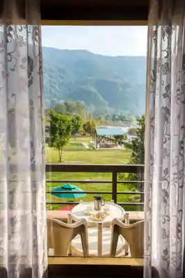 ackages & Offers ackages & Offers