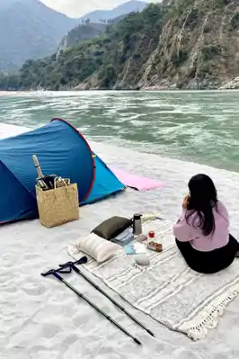 Things to do || Thrill Things to do || Thrill