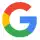 google-img