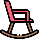 best retirement plans