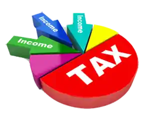 income tax saving options