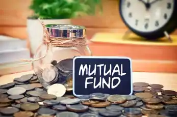 Best mutual funds investment plans