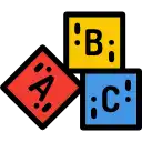 best child education plan