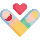 marriage investment plans