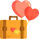 best mutual fund advisor in patna