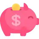 Best mutual funds to invest in