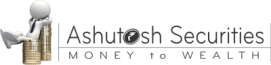 best mutual fund advisor in patna