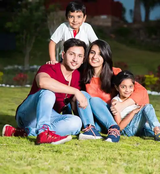 mutual fund investment company