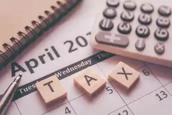 taxation services provider