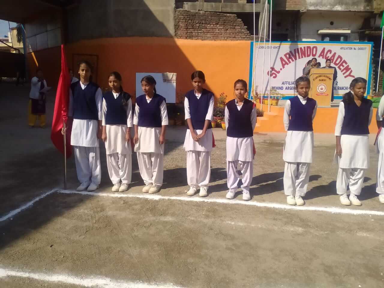 Event-4