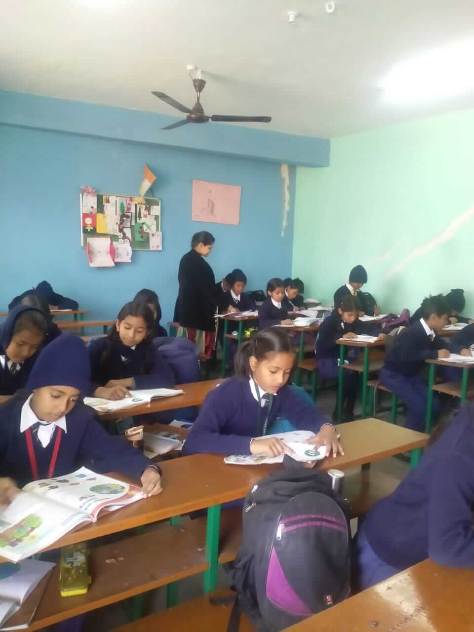 classroom-3