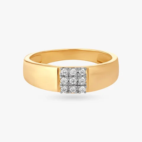 Ring3