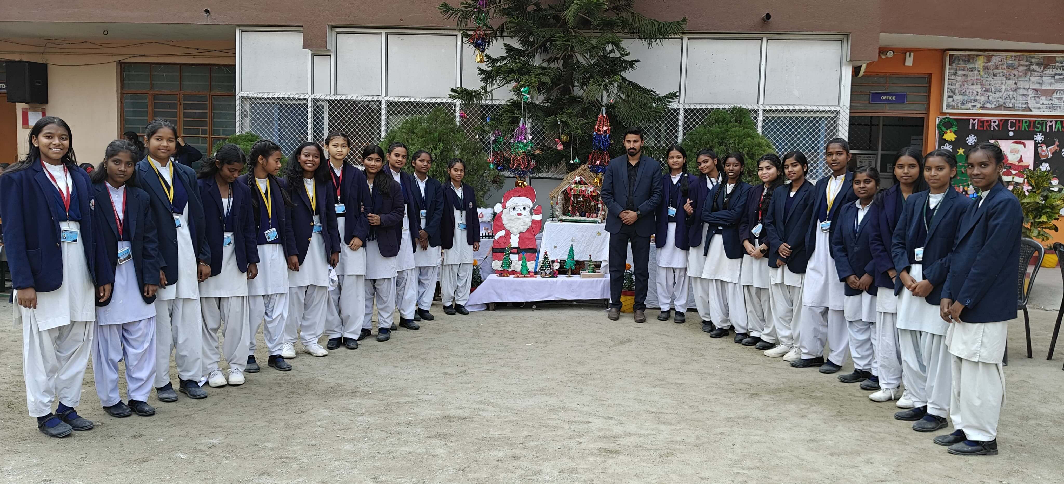Event-1