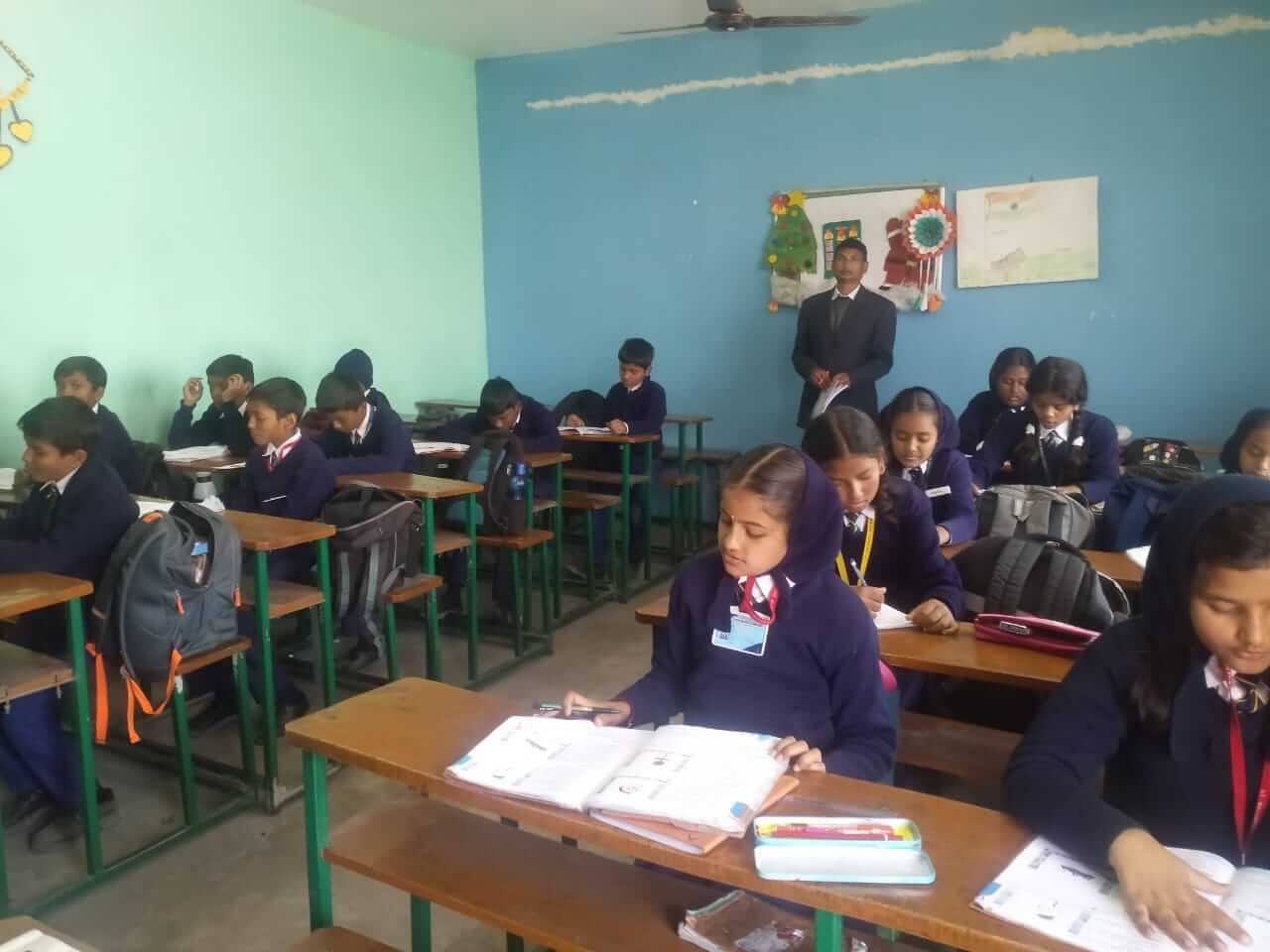 classroom-4