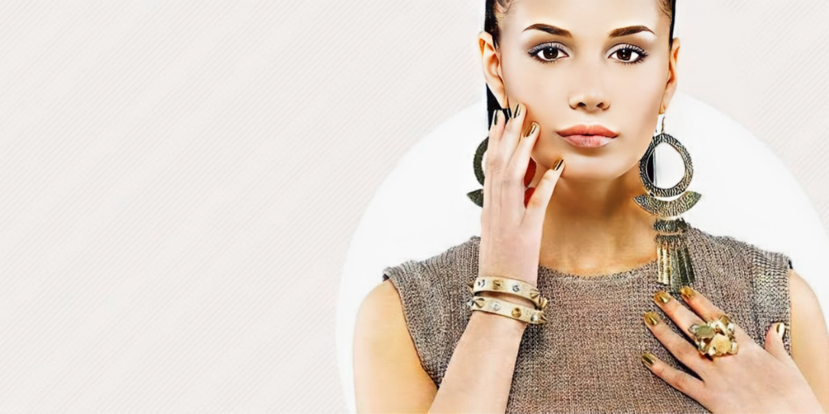 DESIGN YOUR NEXT FAVOURITE WEAR