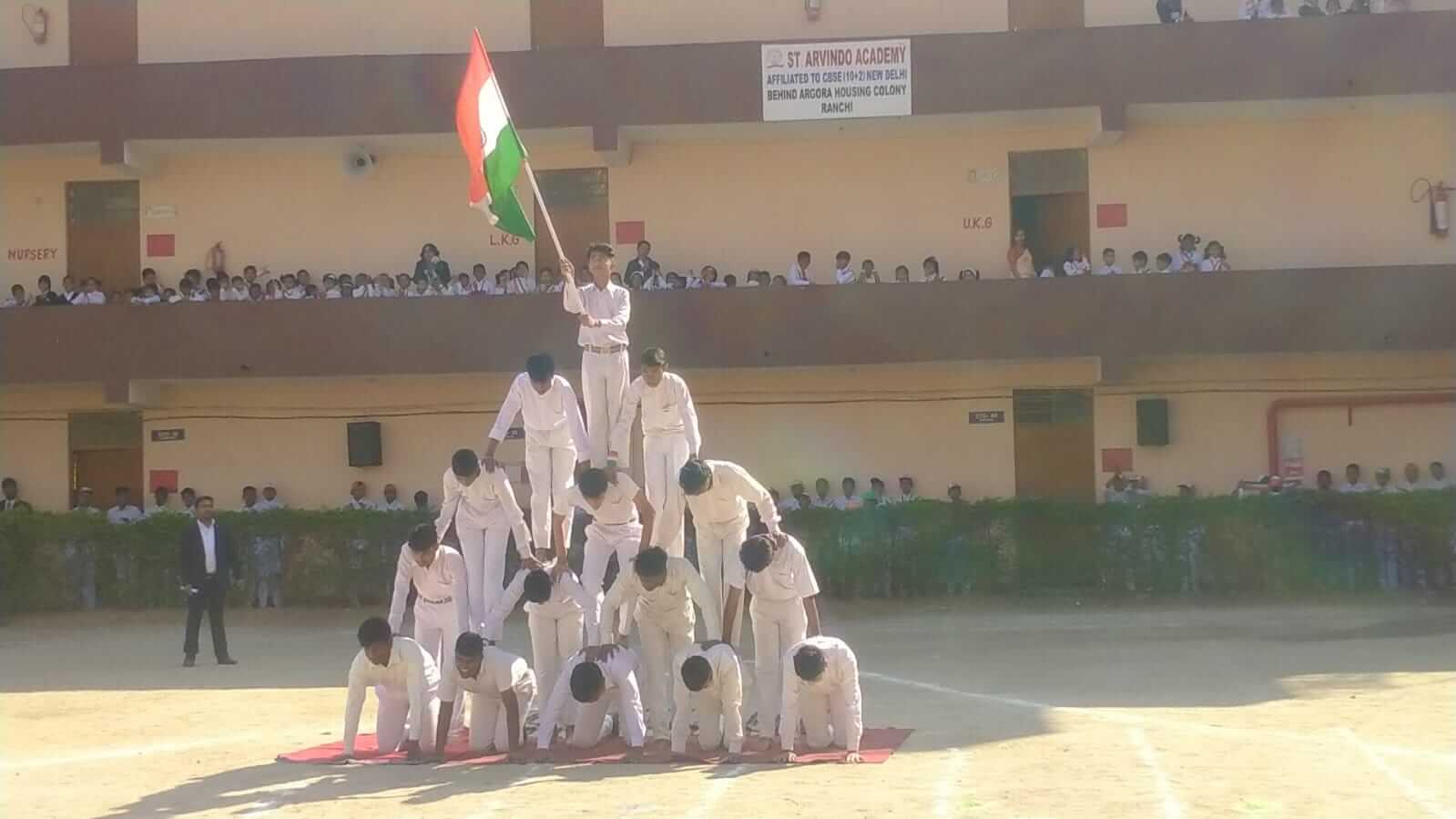 Event-2