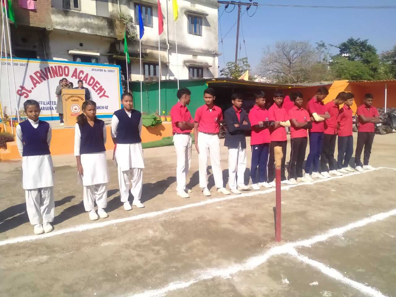 Event-6