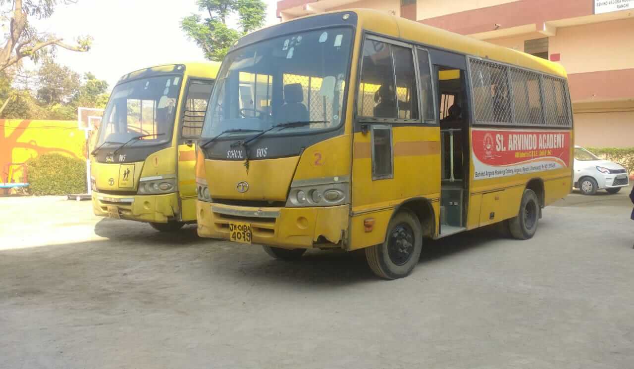 Transport