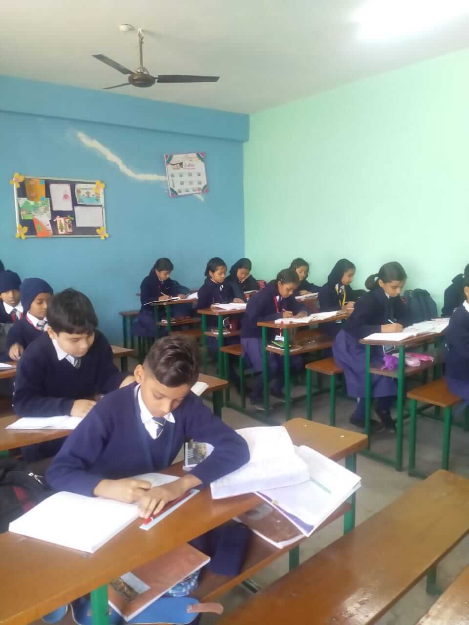 classroom-5