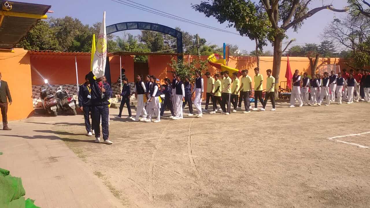 Event-7