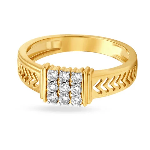 Ring1