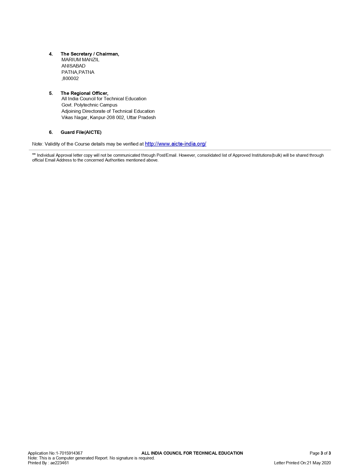 EOA 2020-21