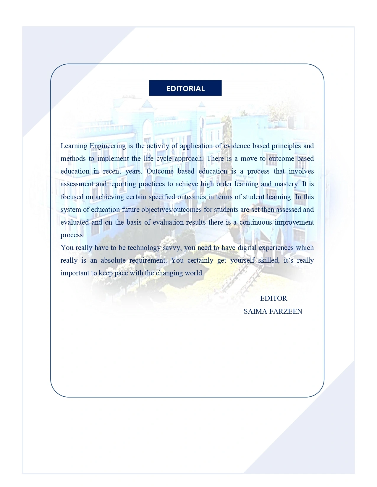 NLAPR-MAY2023