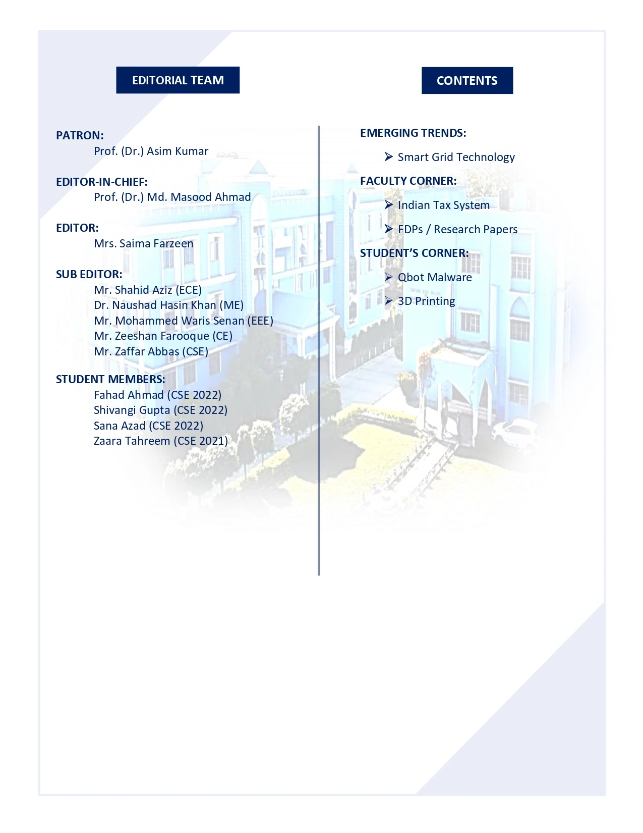 NLAPR-MAY2023