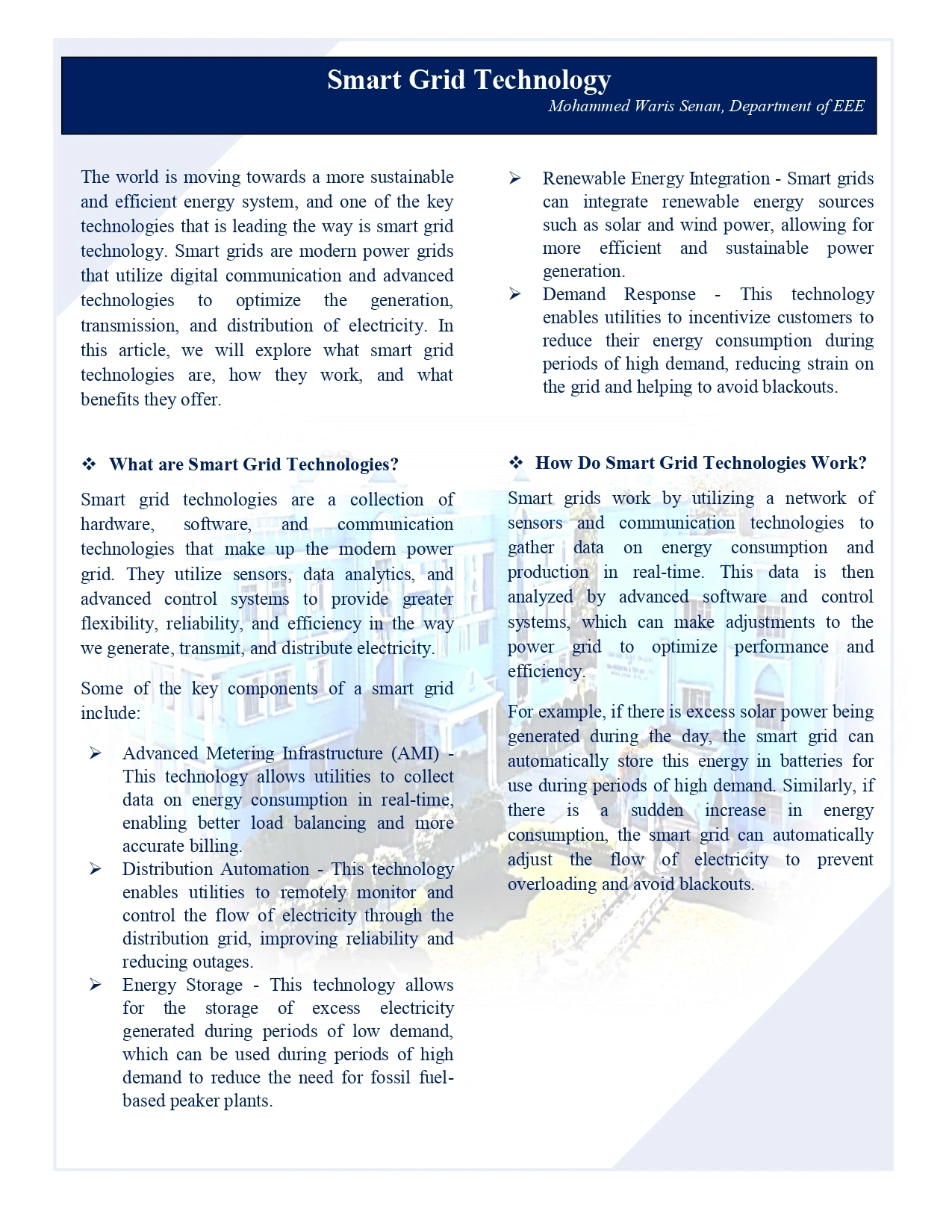 NLAPR-MAY2023