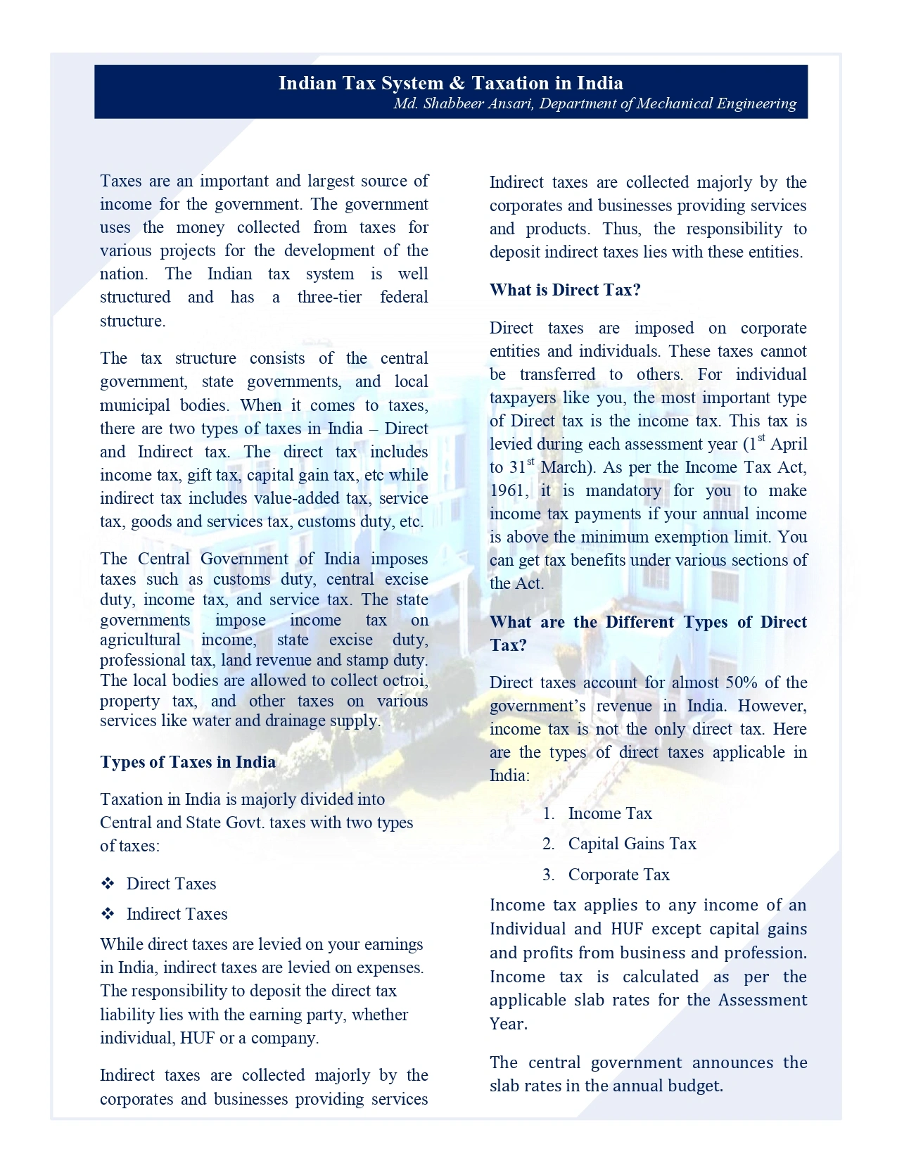NLAPR-MAY2023