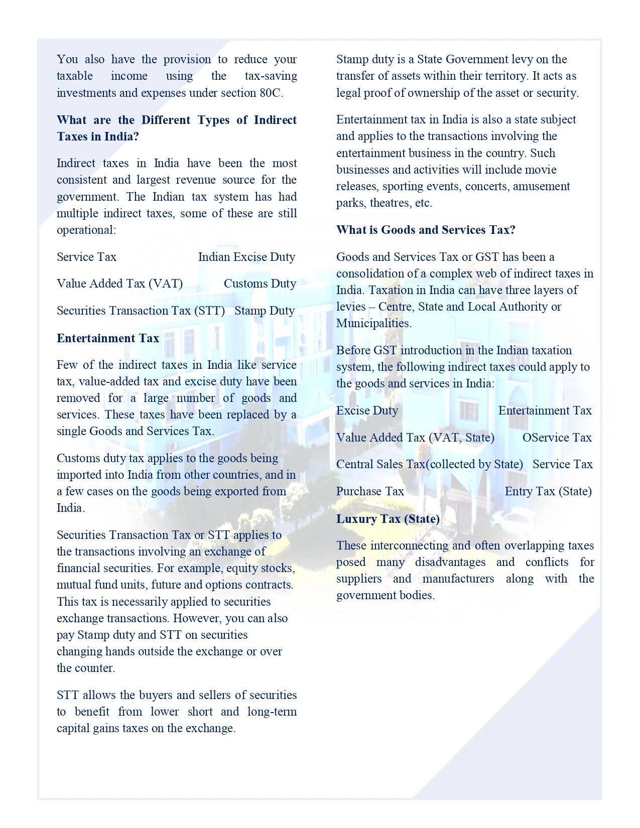 NLAPR-MAY2023