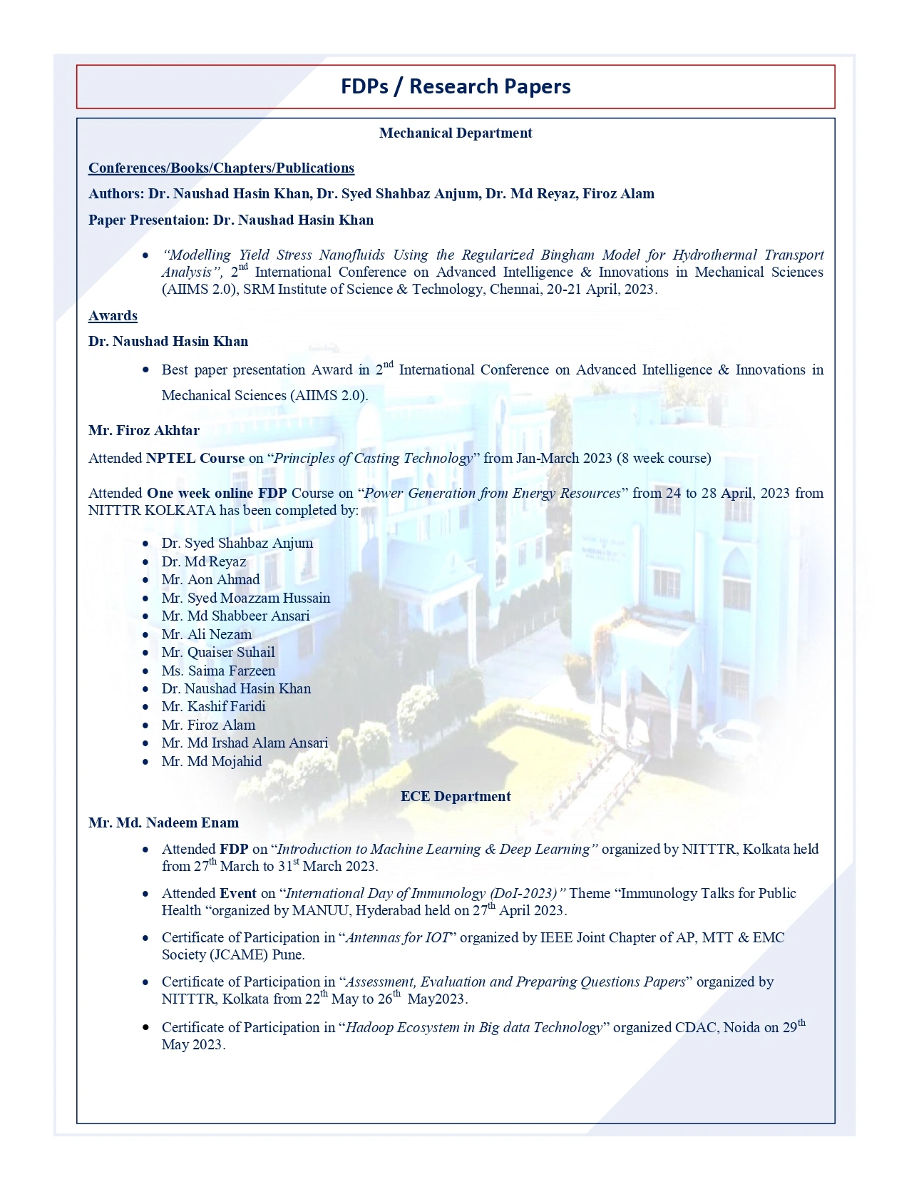 NLAPR-MAY2023