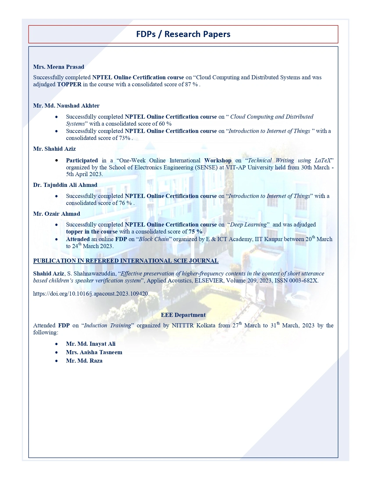 NLAPR-MAY2023