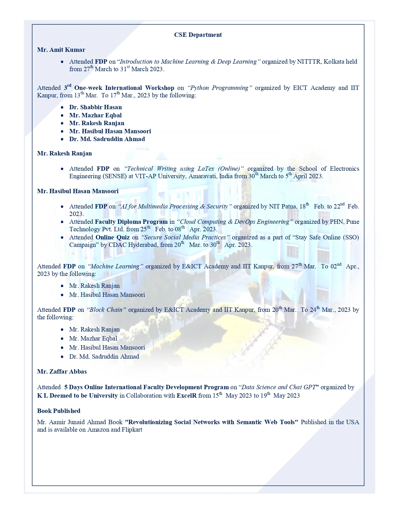 NLAPR-MAY2023