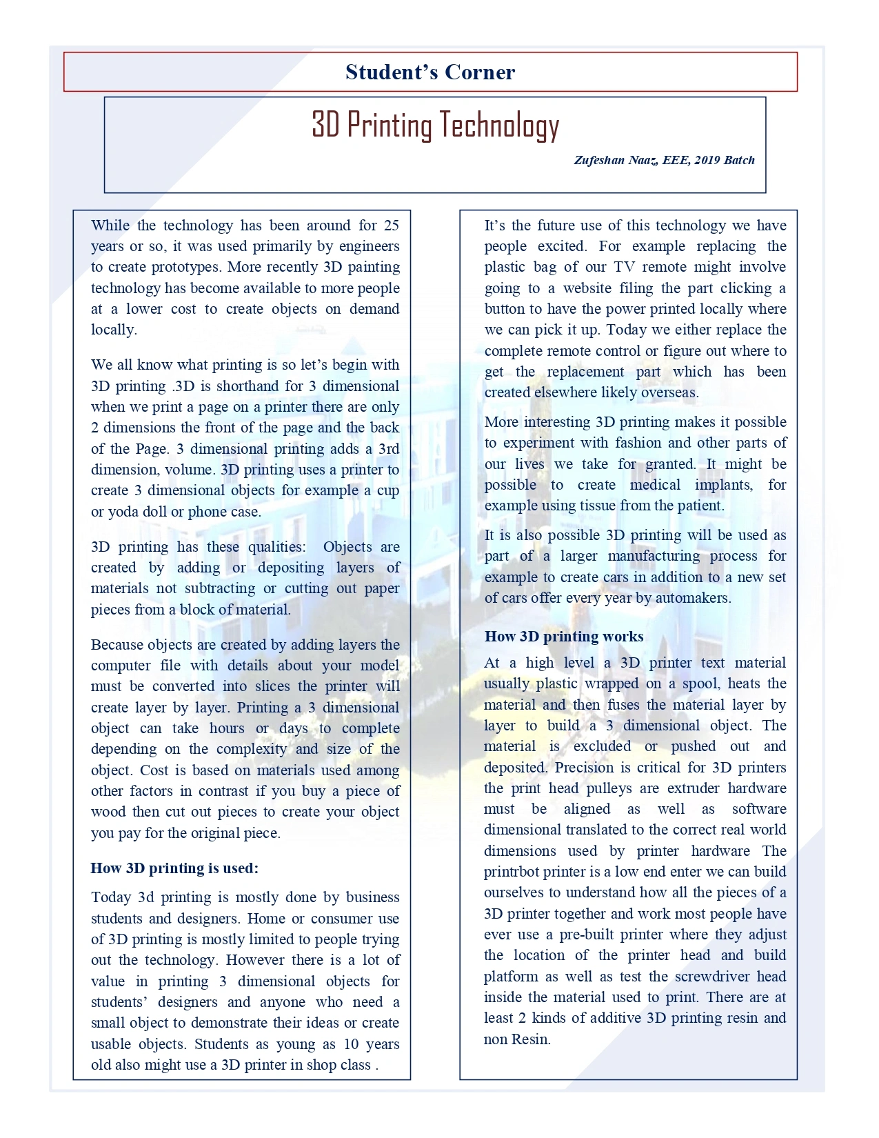 NLAPR-MAY2023
