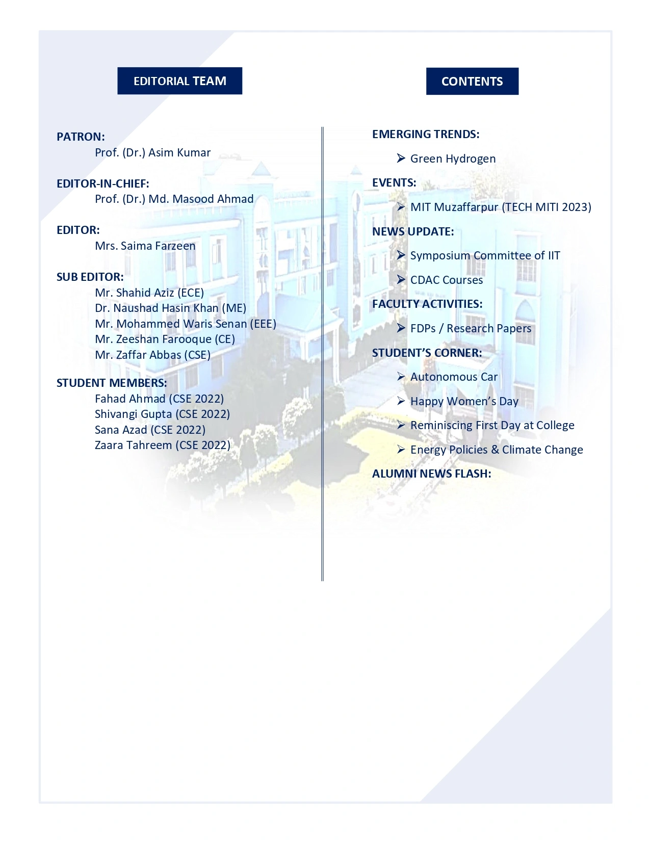 NLMAR2023