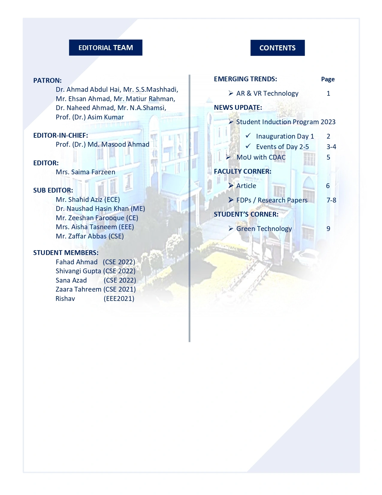 NLSEP2023