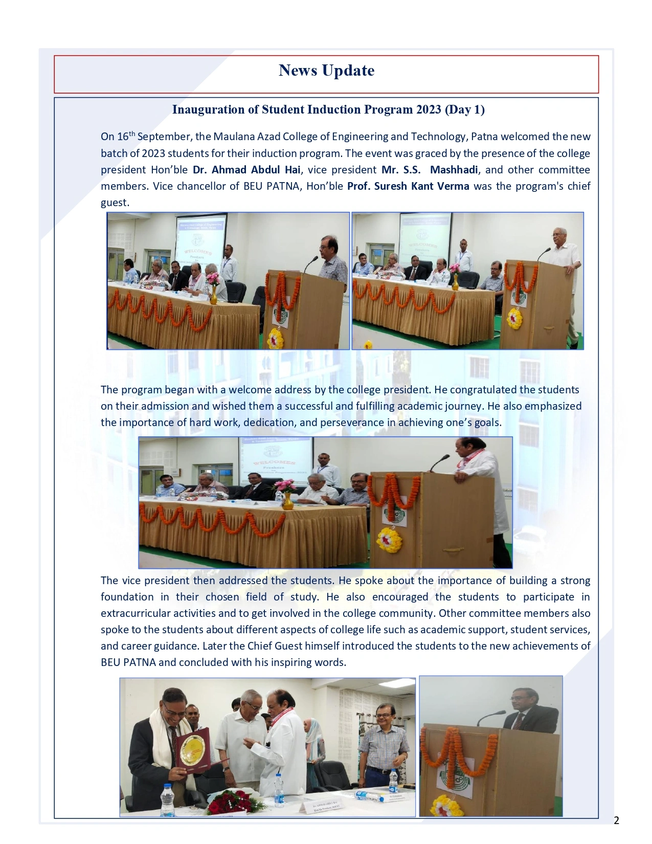 NLSEP2023