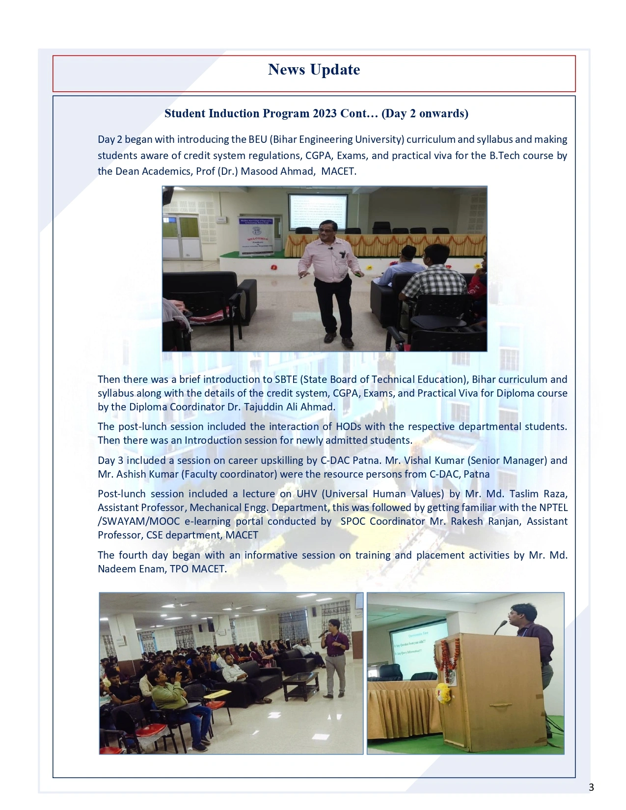 NLSEP2023