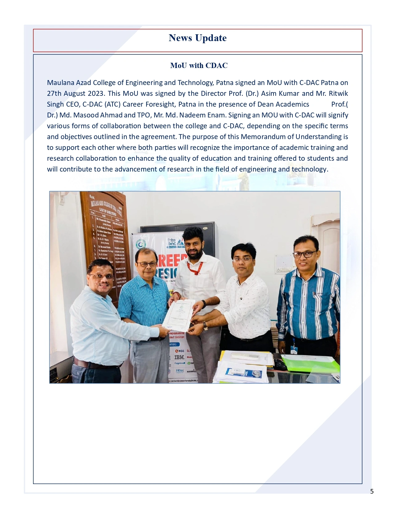NLSEP2023