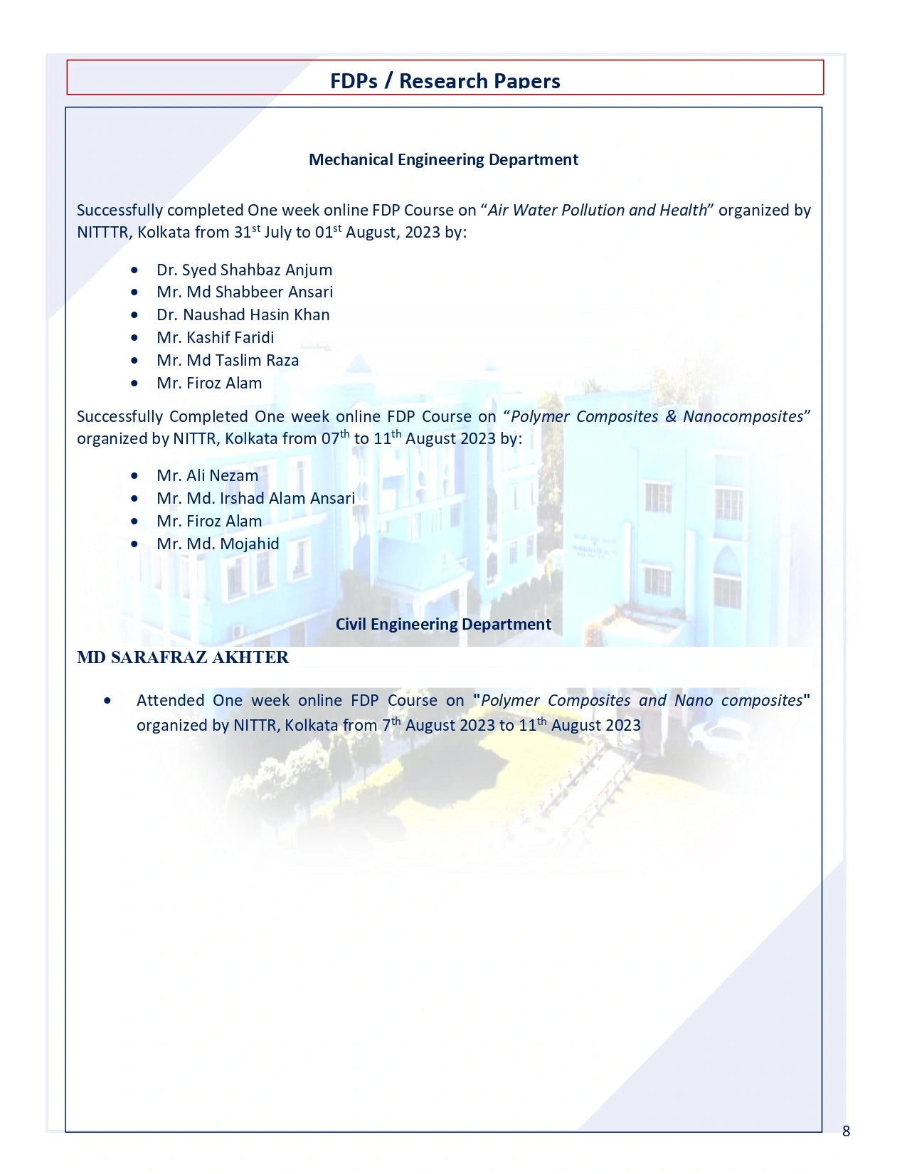 NLSEP2023