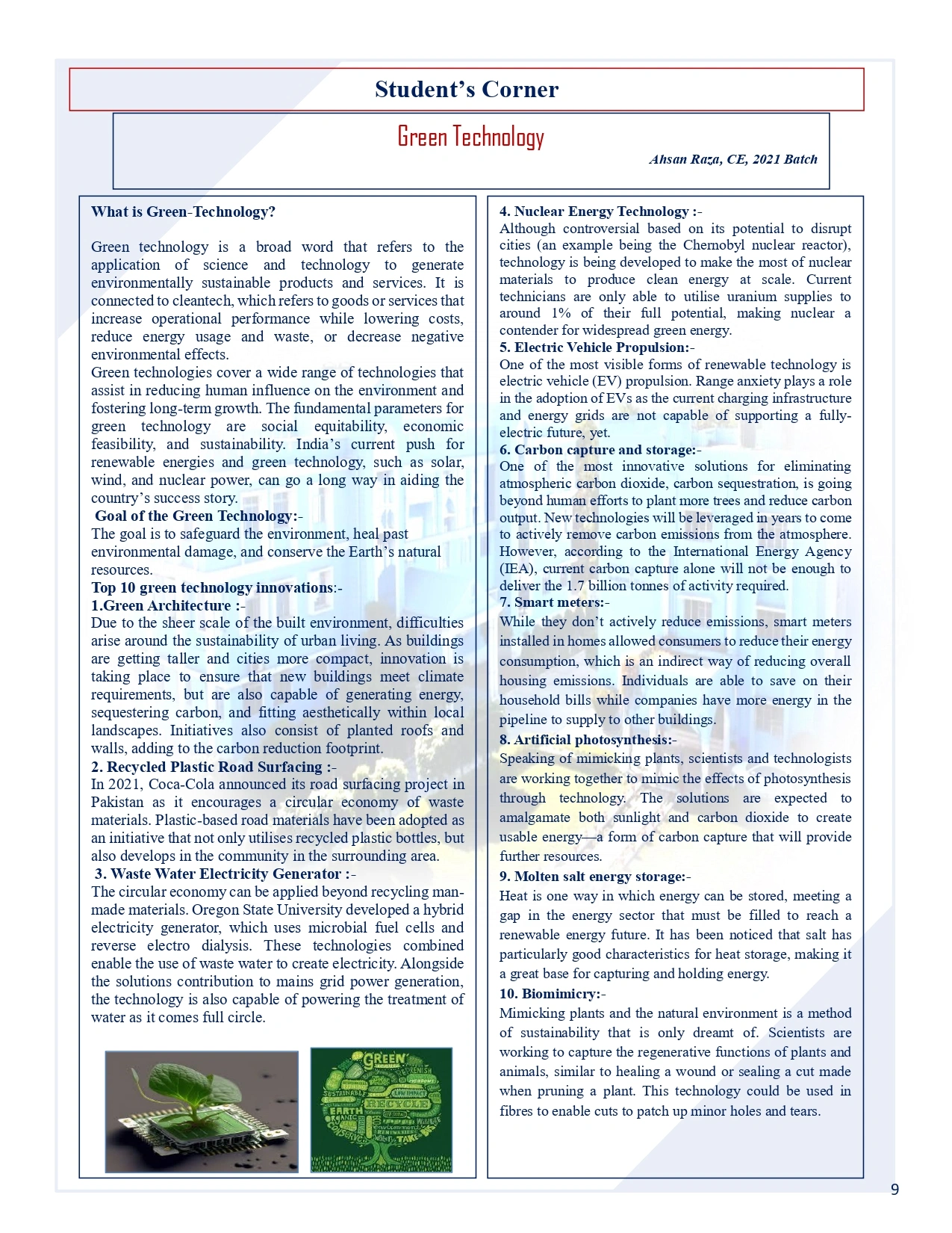 NLSEP2023