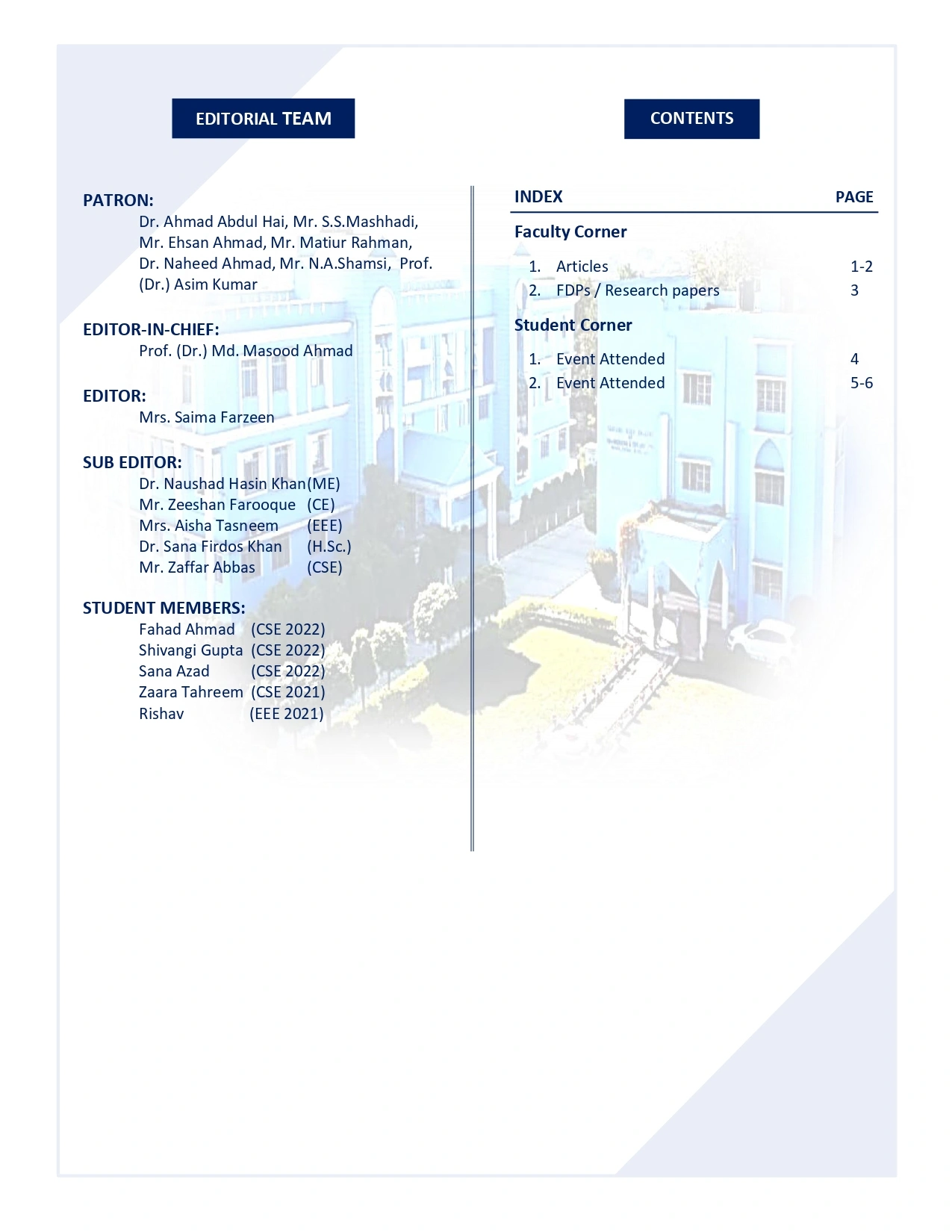 NLJuly-August-2024