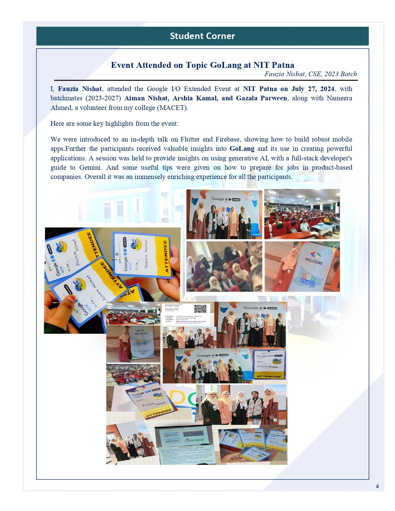 NLJuly-August-2024
