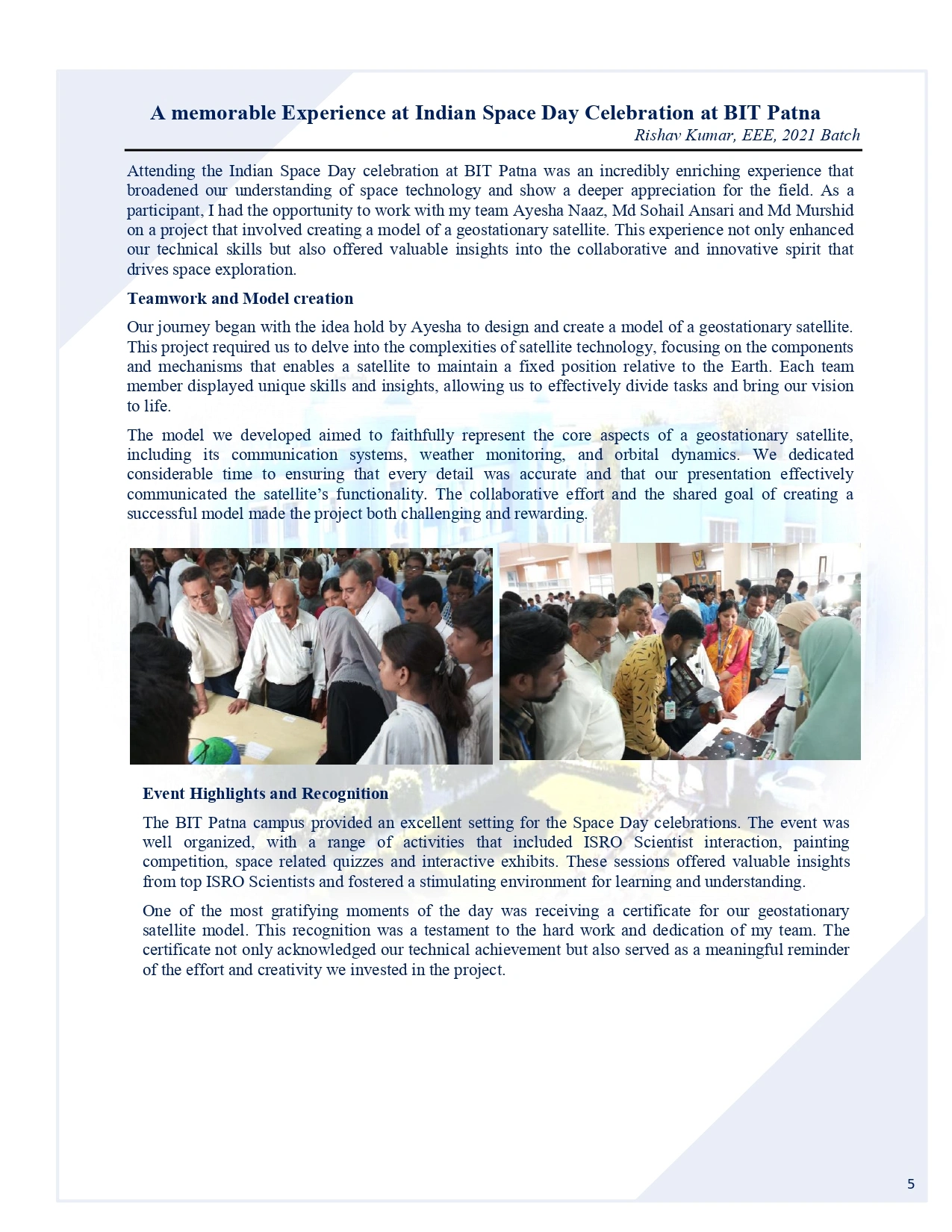 NLJuly-August-2024