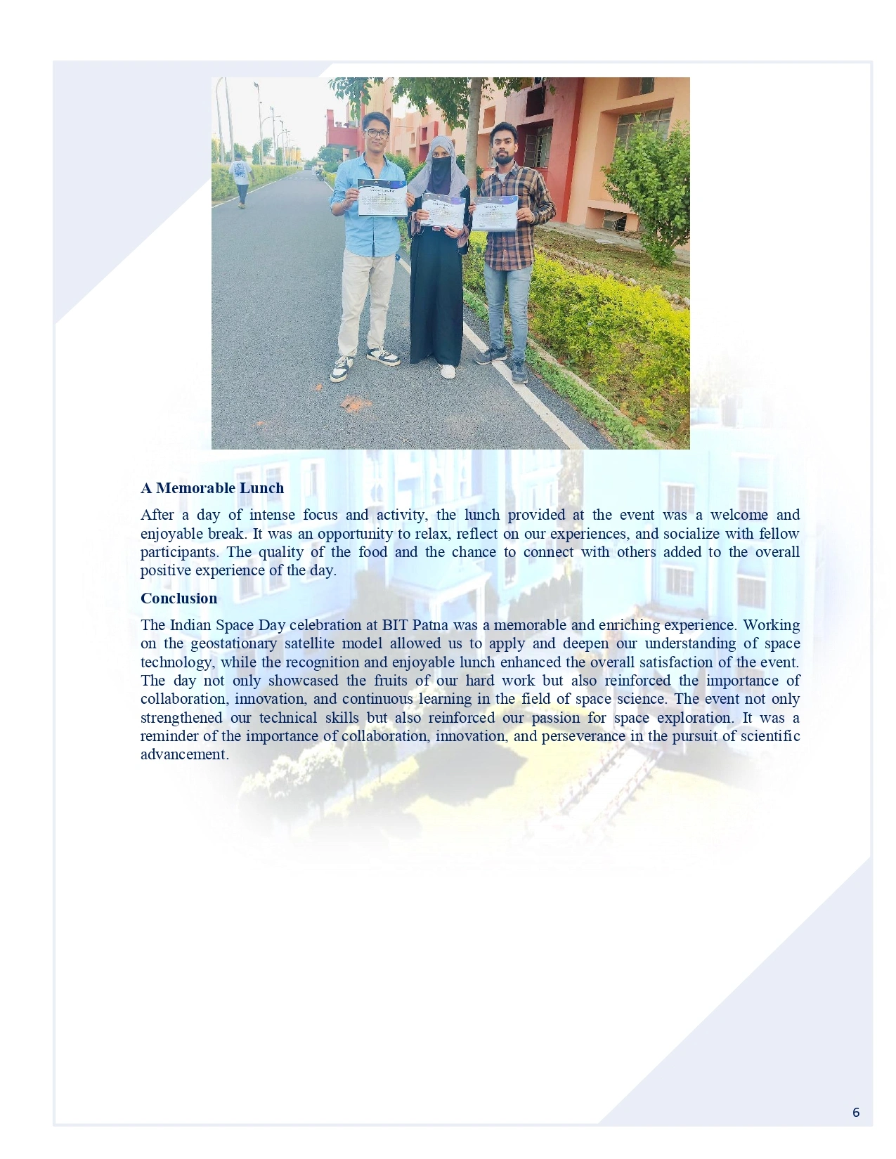 NLJuly-August-2024