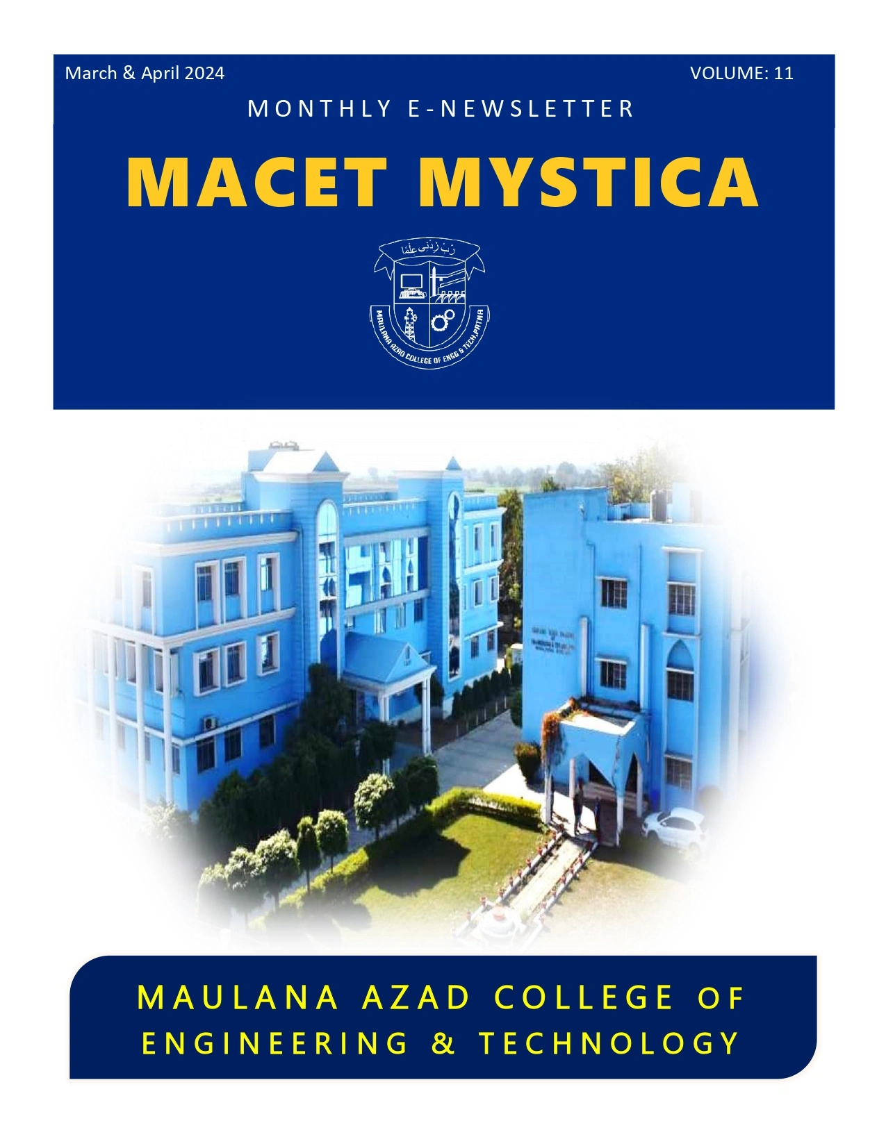 LMARCH-APRIL2024