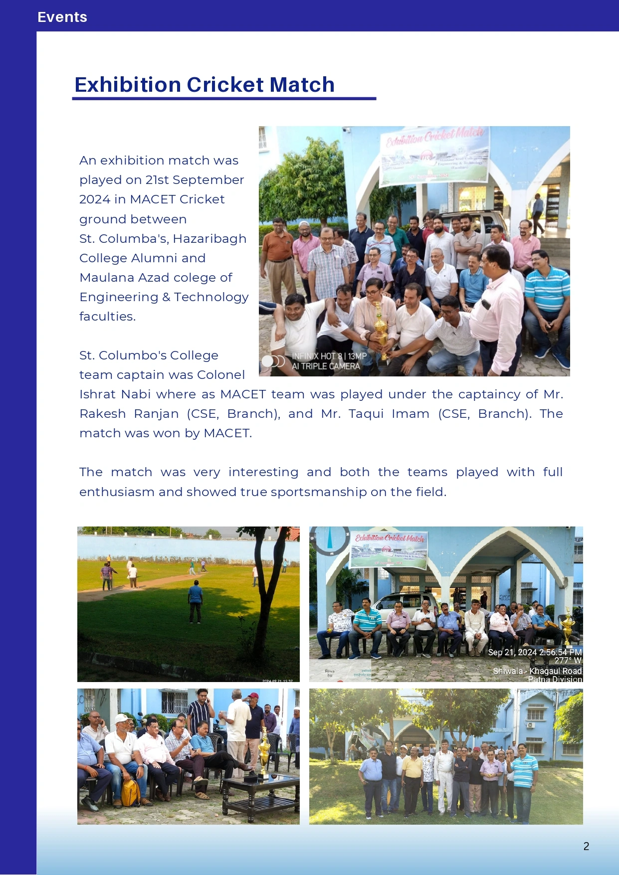NLOCT2024