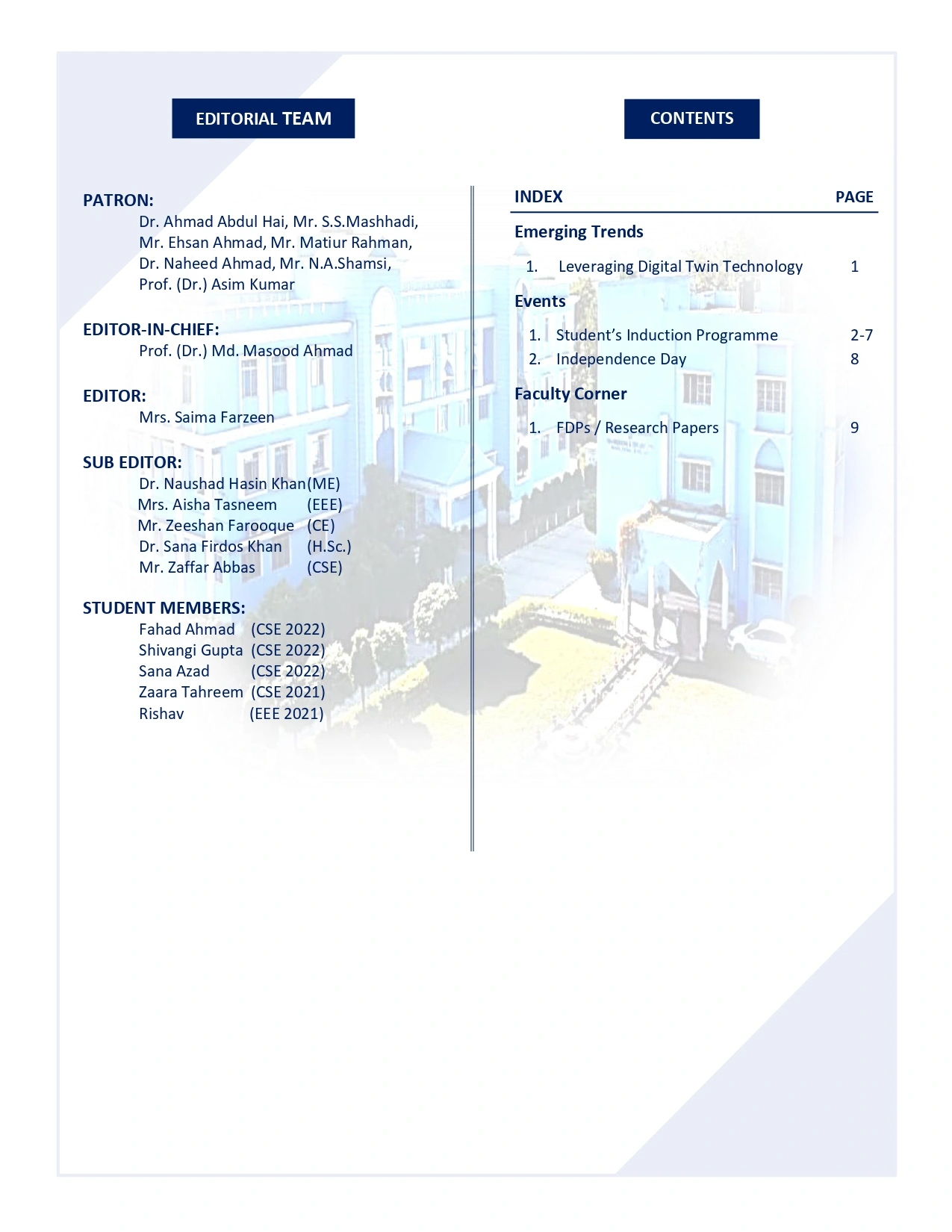 NLSEP2024